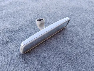 Espejo retrovisor interior golf 4