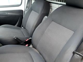 Mando elevalunas citroen nemo ranchera 1.3 1139024