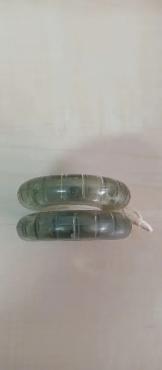 Yoyo Five Stars Modelo Pro-Yo