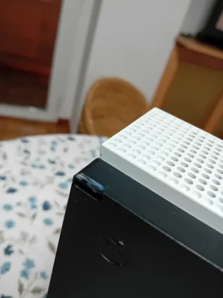 Giochi Xbox One S da 1 TB +