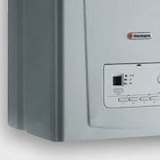 CALDERAS HERMANN REPARACIÓN AVERÍAS VISITA GRATIS