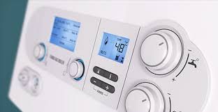 CALDERAS HERMANN REPARACIÓN AVERÍAS VISITA GRATIS