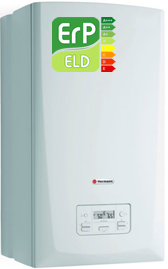 CALDERAS HERMANN REPARACIÓN AVERÍAS VISITA GRATIS