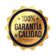 CALDERAS HERMANN REPARACIÓN AVERÍAS VISITA GRATIS