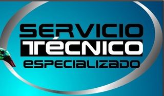 CALDERAS HERMANN REPARACIÓN AVERÍAS VISITA GRATIS