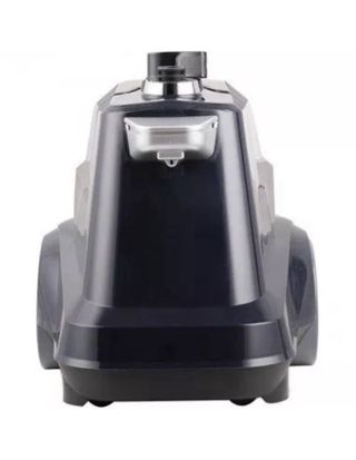 Plancha Vapor Vertical GECKO-STEAMER GK30