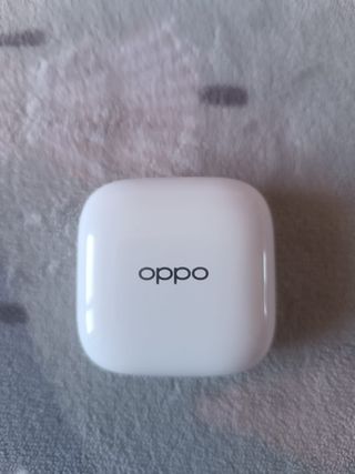 ¡OFERTA! - Auriculares Inalámbricos Oppo Enco W51
