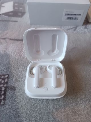 ¡OFERTA! - Auriculares Inalámbricos Oppo Enco W51