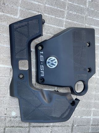 Tapa motor Golf MK4 1.6 SR