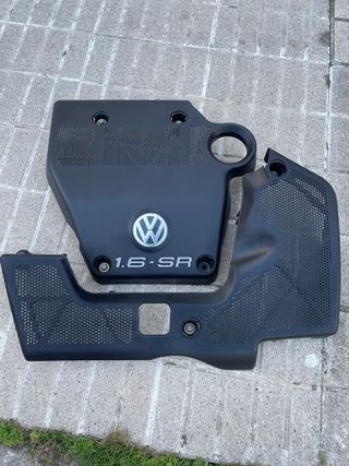 Tapa motor Golf MK4 1.6 SR
