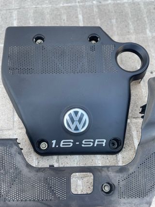 Tapa motor Golf MK4 1.6 SR
