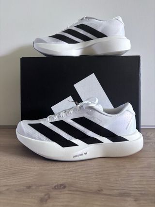 Adidas Adizero EVO SL Talla 36