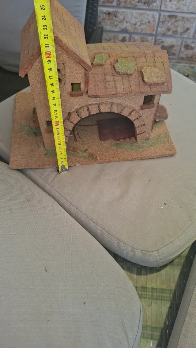 Belén Molino Corcho