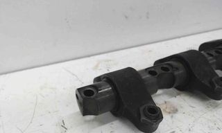 Volkswagen 343328 038443b árbol de levas passat