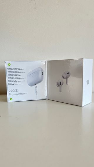 cascos inalámbricos 