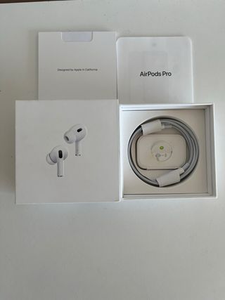 cascos inalámbricos 