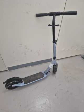 Patinete Oxelo Azul