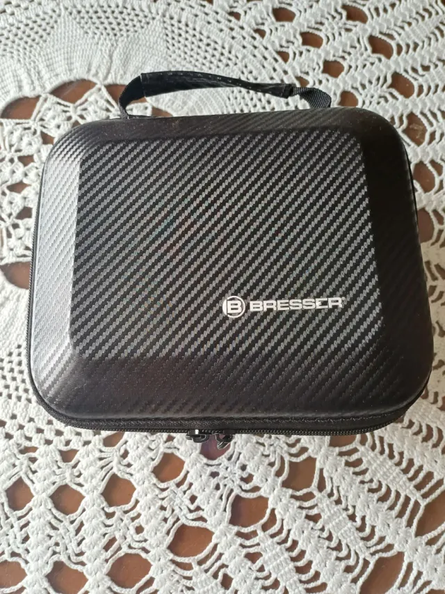 Cámara de visión nocturna IR