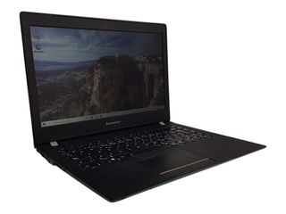pc portatil lenovo e31-70