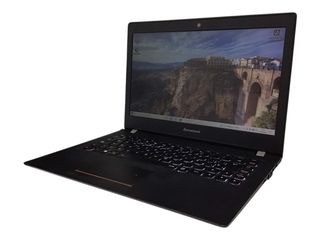 pc portatil lenovo e31-70