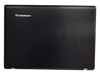 pc portatil lenovo e31-70