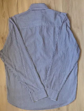 Lote 2 Camisas Hombre