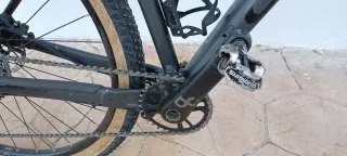 Orbea Alma H30 2020