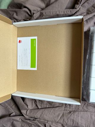 HAGO ENVIOS 36 Insignias Club Nintendo Exclusivas