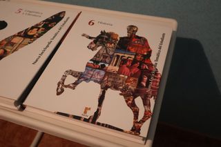 Enciclopedia, Primeros Auxilios, Tu Primera Biblia