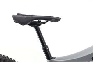 Bicicleta BH AtomX Lynx 9.9 XT talla S Km.0