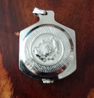 Reloj