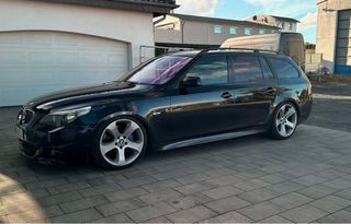 Llantas BMW Styling 132