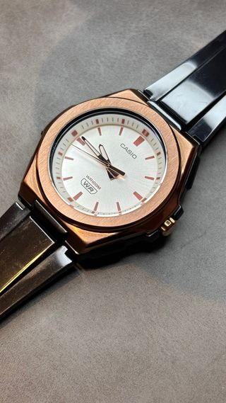 Reloj Casio 