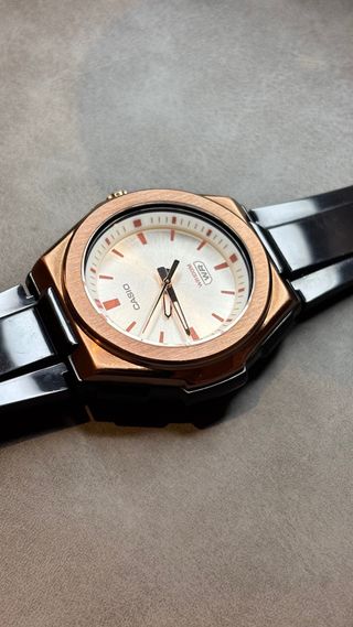 Reloj Casio 