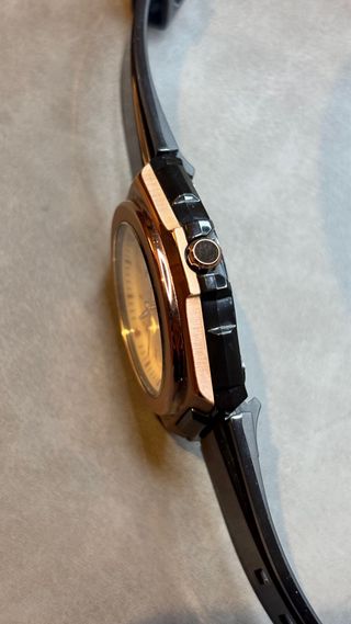 Reloj Casio 