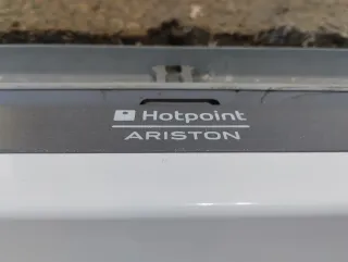 Lavastoviglie Ariston Hotpoint da Incasso