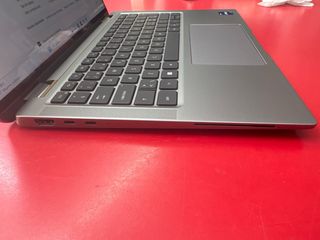 Dell Latitude 7440 i7vPRO 16GB 512SSD Táctil