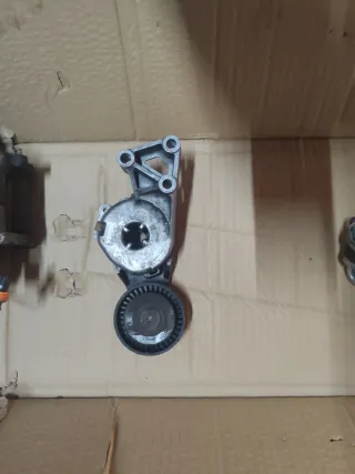 4 Bobinas Encendido Audi A3 8L 1.8T