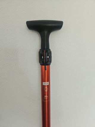 Remo ITIWIT Canoa 100 Ajustable