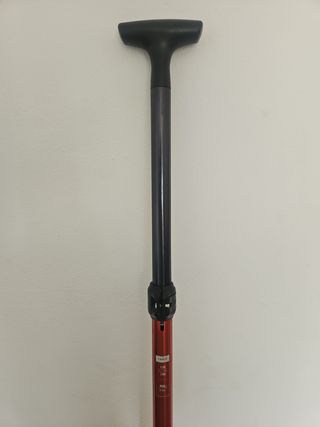 Remo ITIWIT Canoa 100 Ajustable