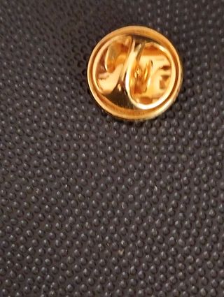 Pin permanencia en el Sahara