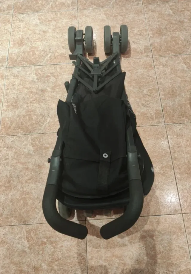Passeggino Cybex