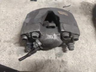 Pinzas Freno Audi A3 A5
