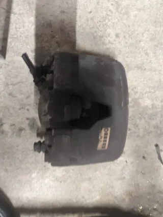 Pinzas Freno Audi A3 A5
