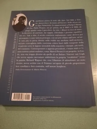 Picasso 1881-1914, pubblicato da Rizzoli-Skira