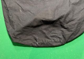 Bolsa de “Azul 1989”