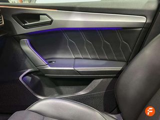 Cupra León SP 1.5 eTSI 110kW (150CV) DSG