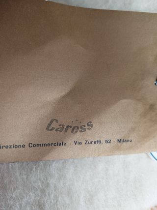 Coperta matrimoniale in lana beige