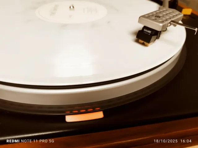 OCNOSON CT-1100 AÑO 1975