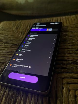 Oppo Find X3 Neo 5G da 256 GB

